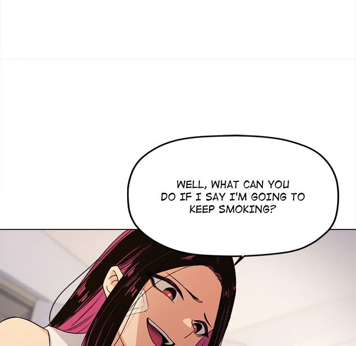 245