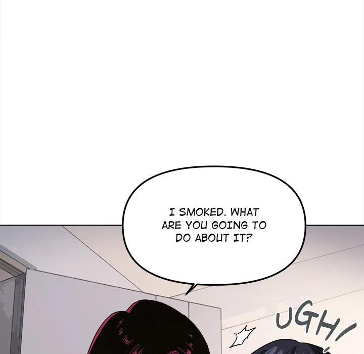 255