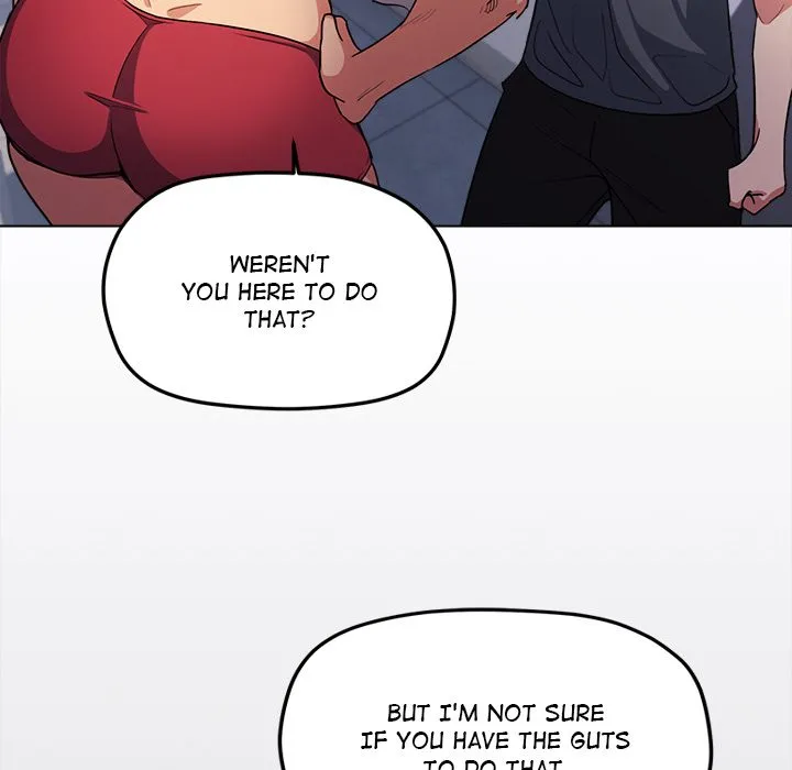 259