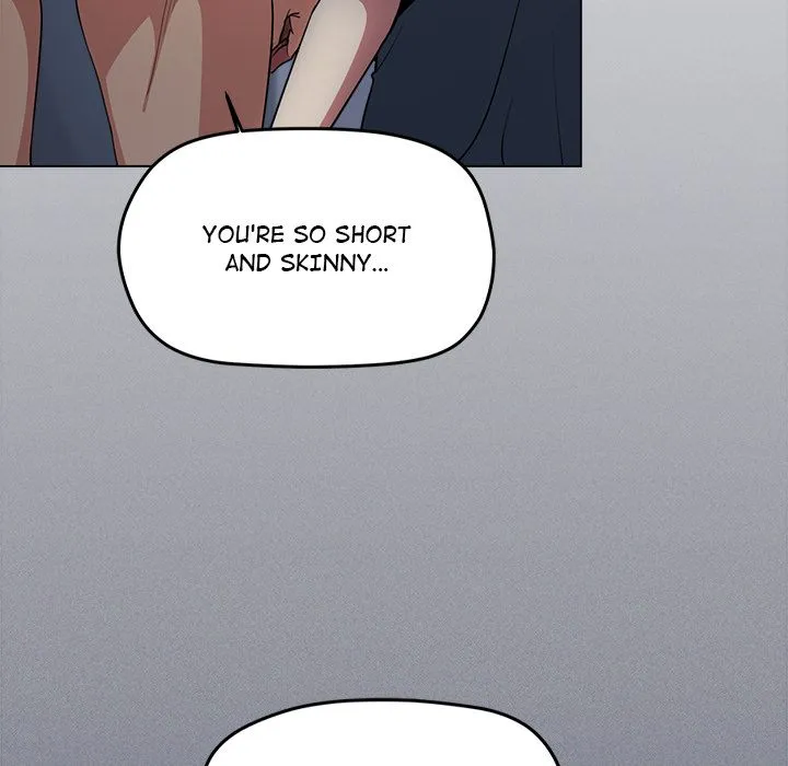 261