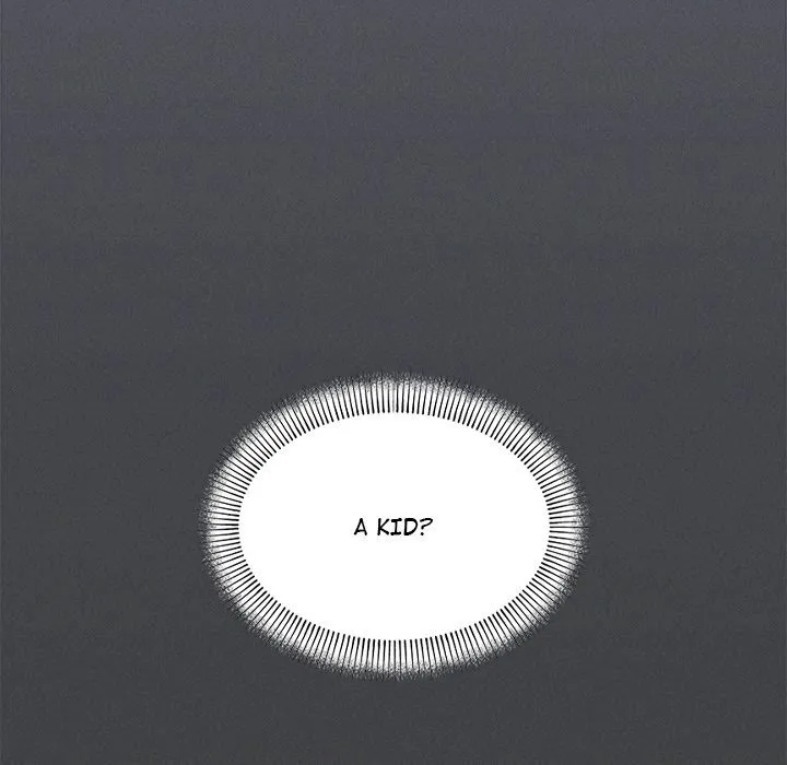 263
