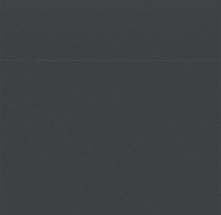 264