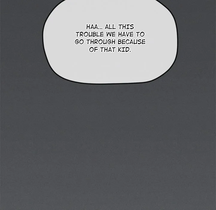 266