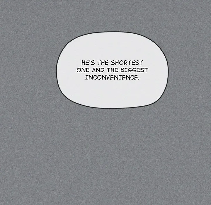 270