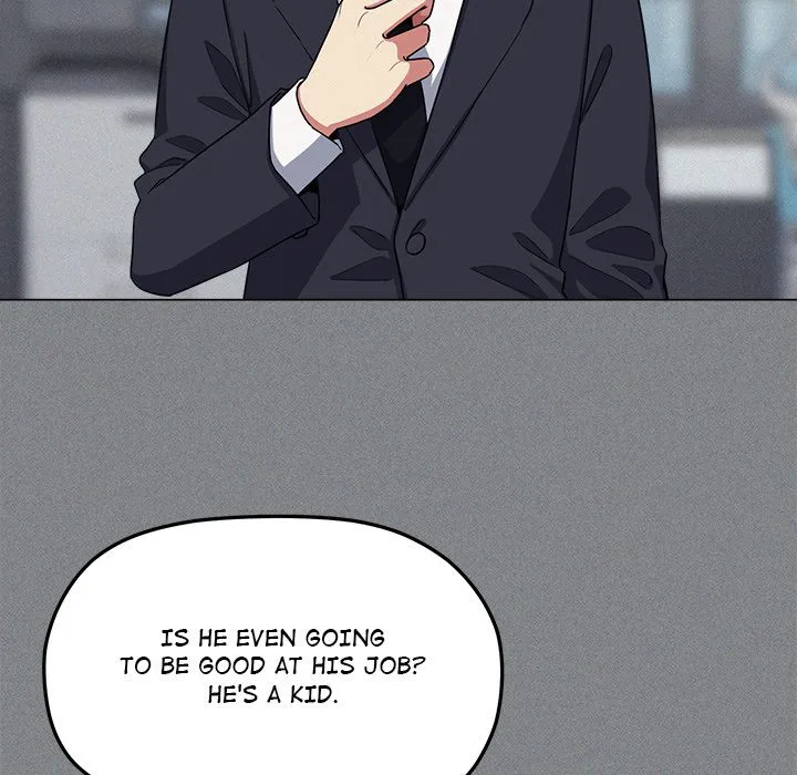 272