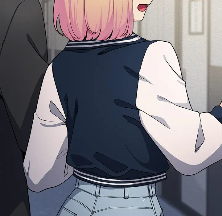 281