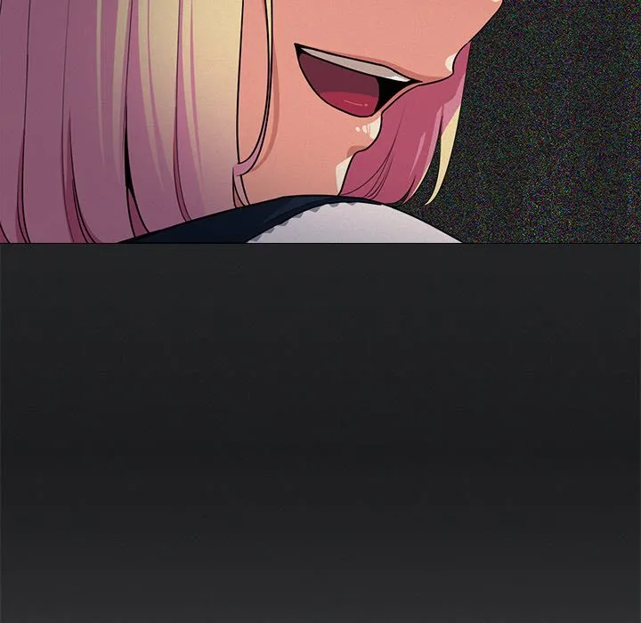 285