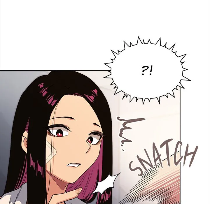 293