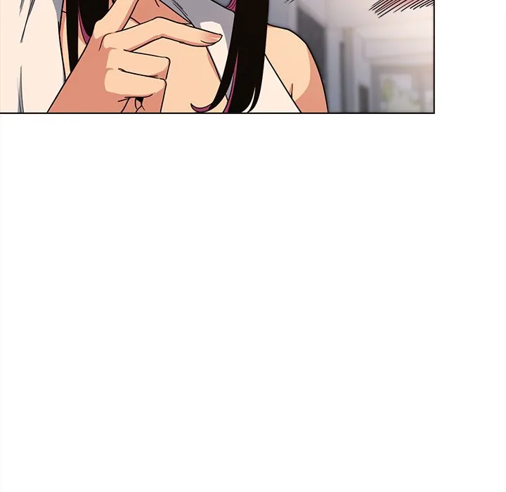 294