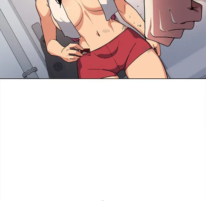 296