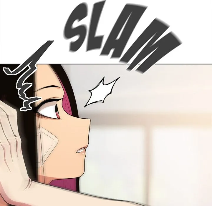 297