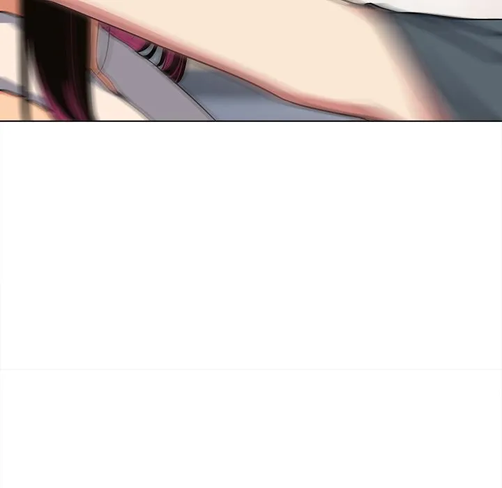 298