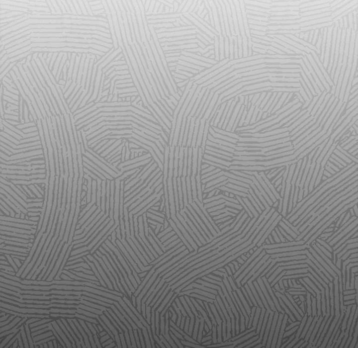 303