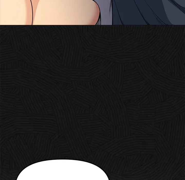 306
