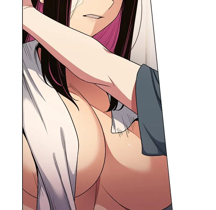 310