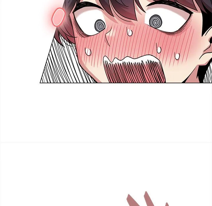 316