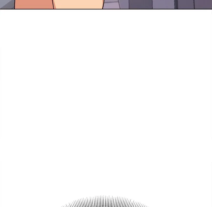 324