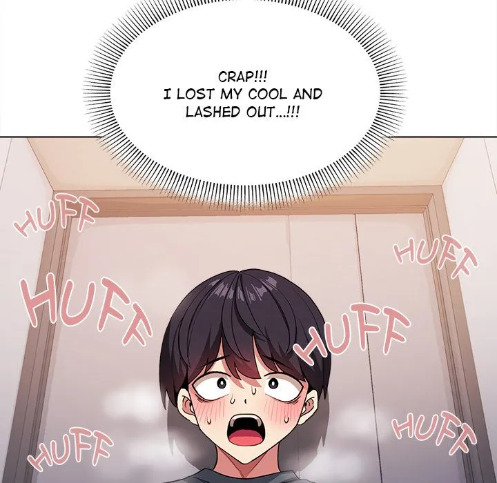 325