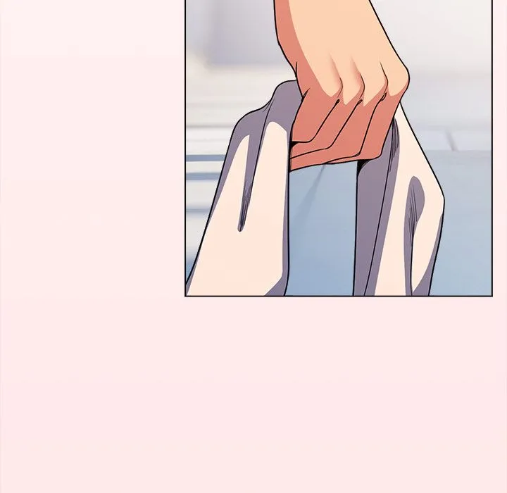 333