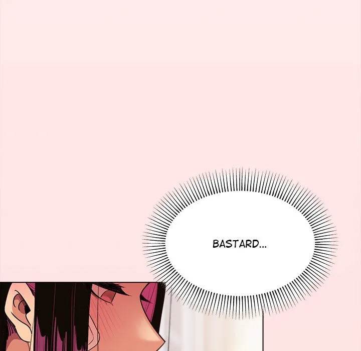 334