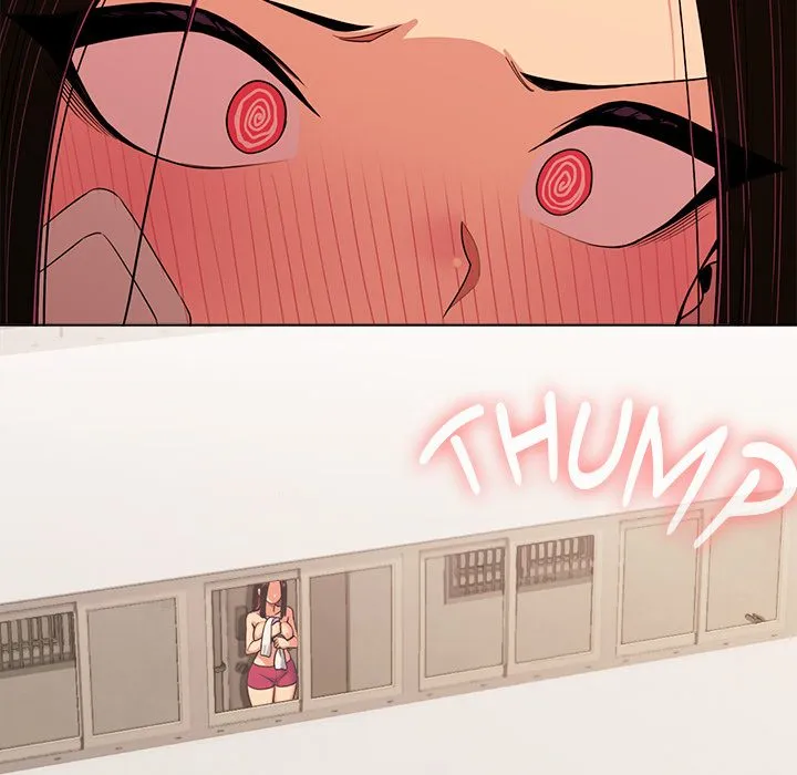 339