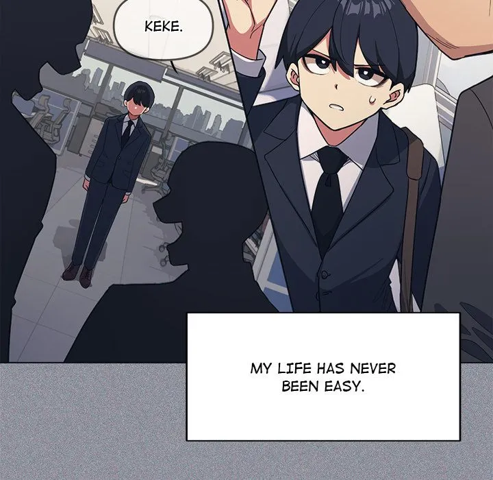 54