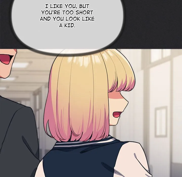 65