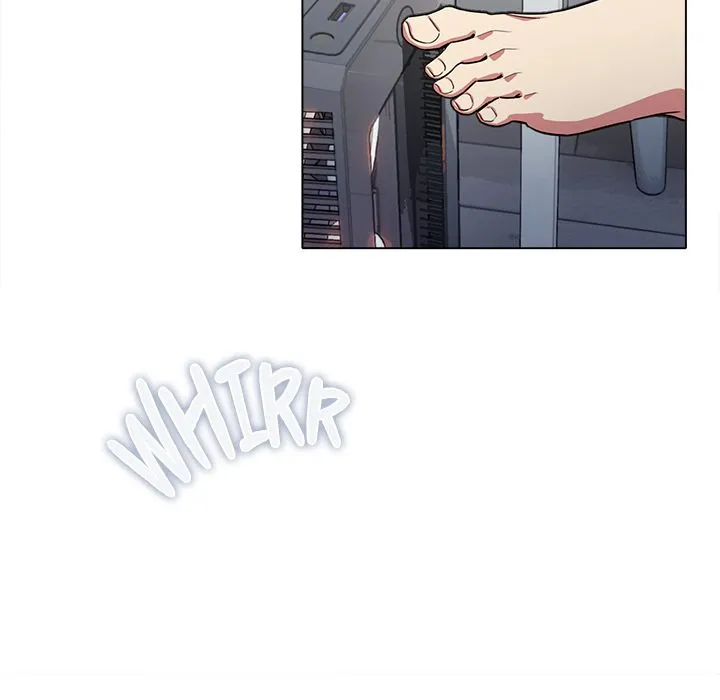 75