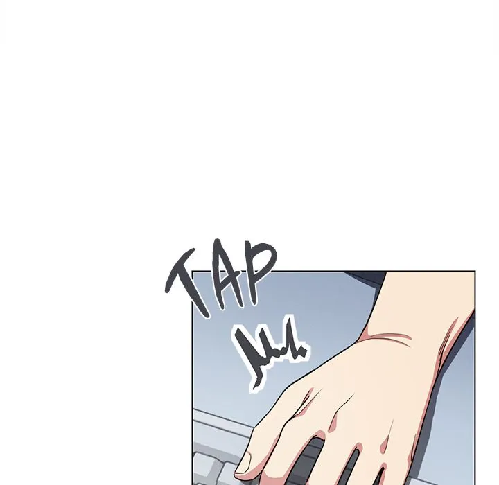 78