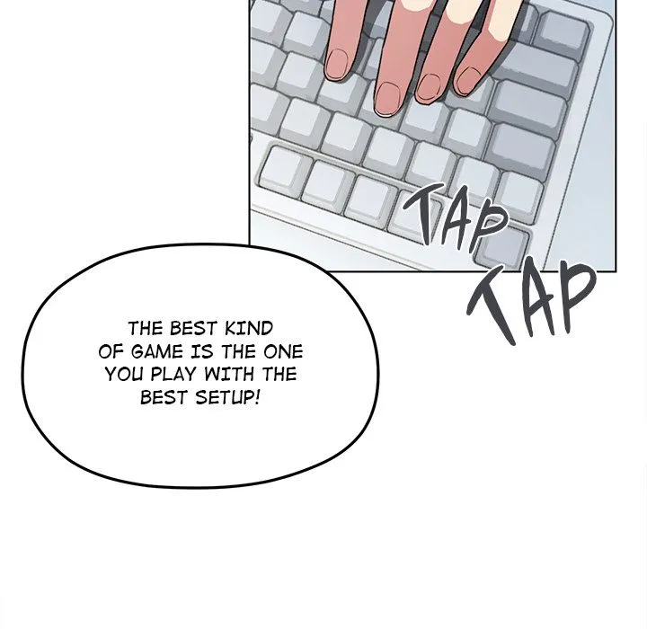79