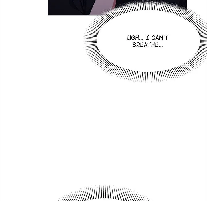 93