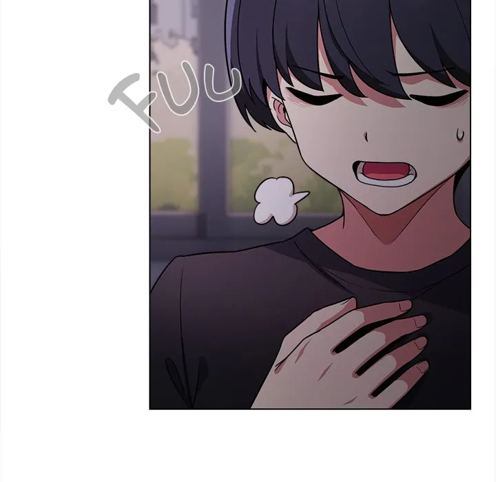 95