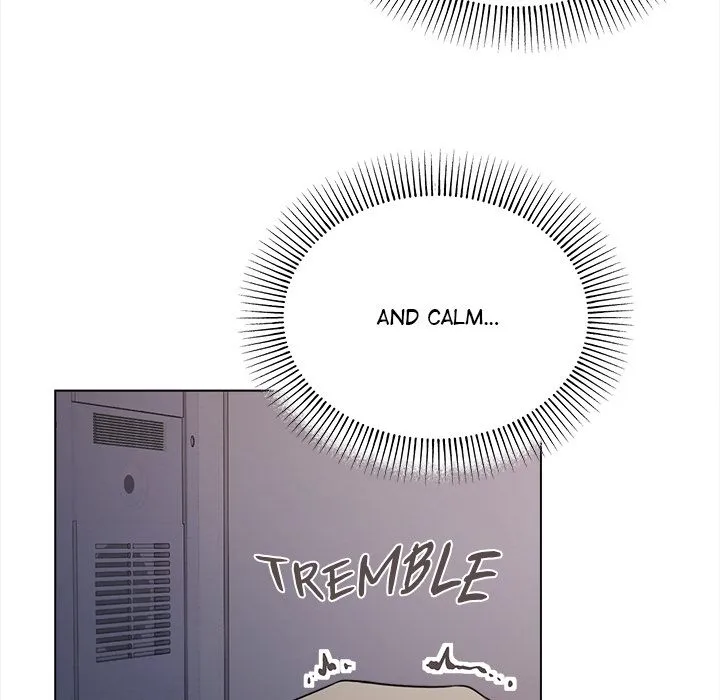 98