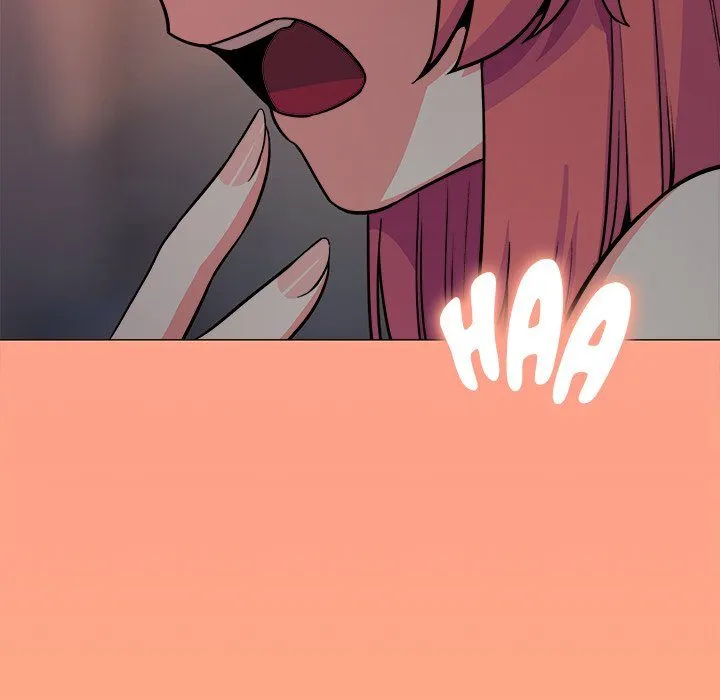 101