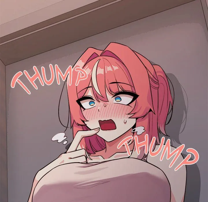 103