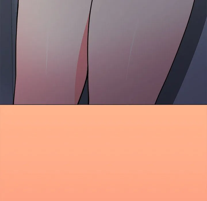 105