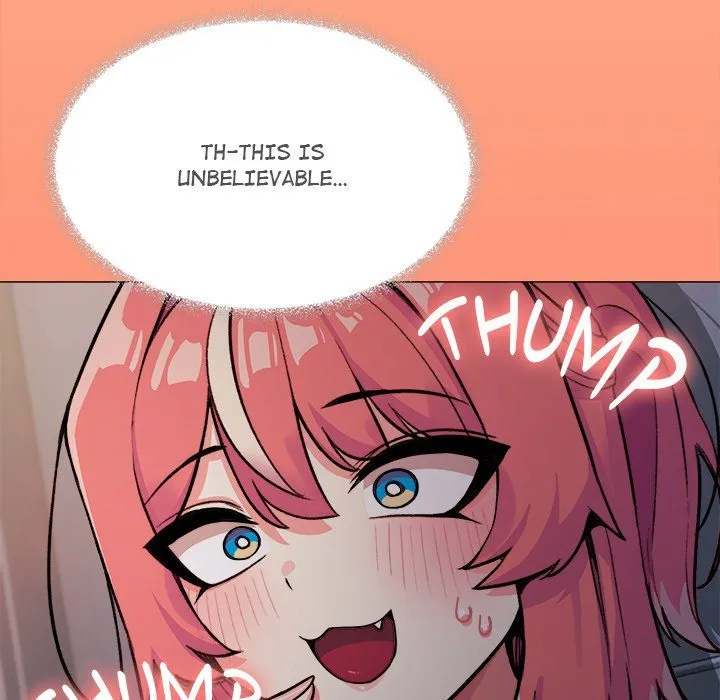 106