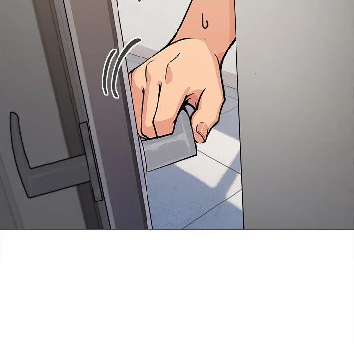 115