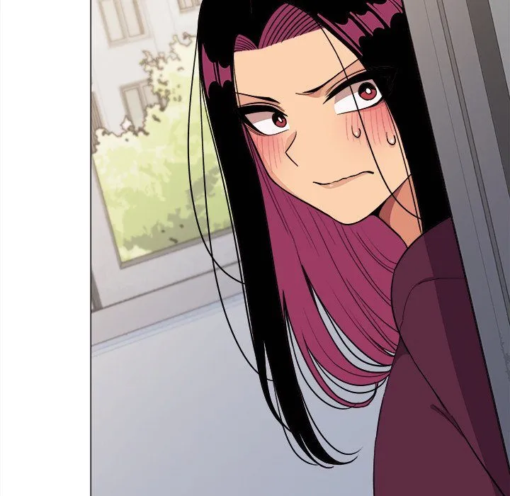117