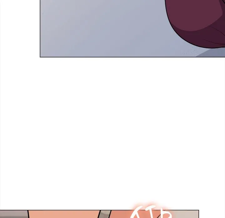 118