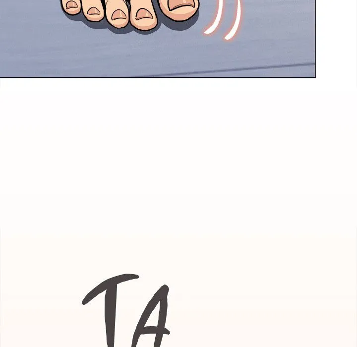 120