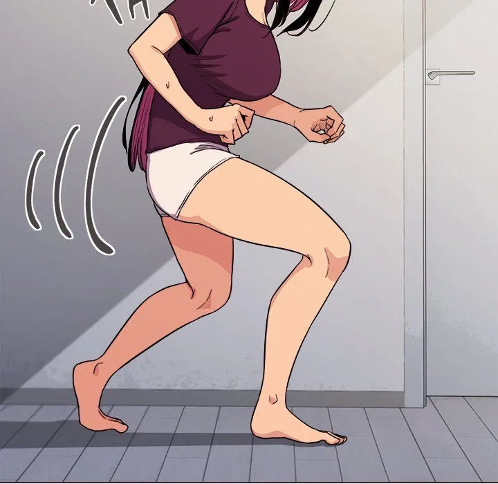 122