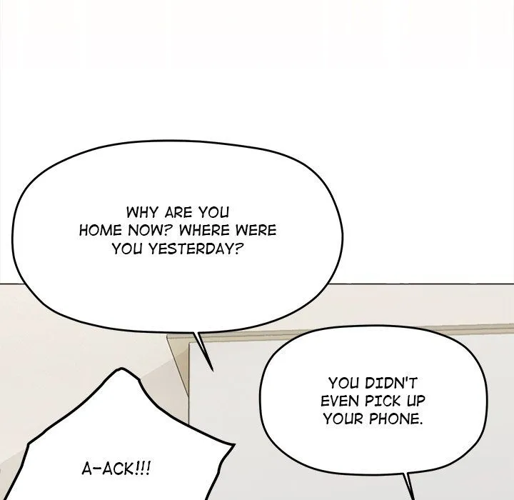 124