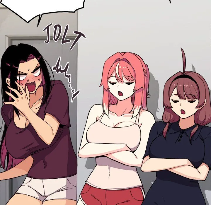125