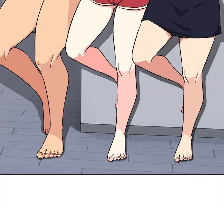 126