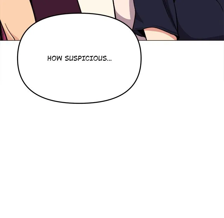 129