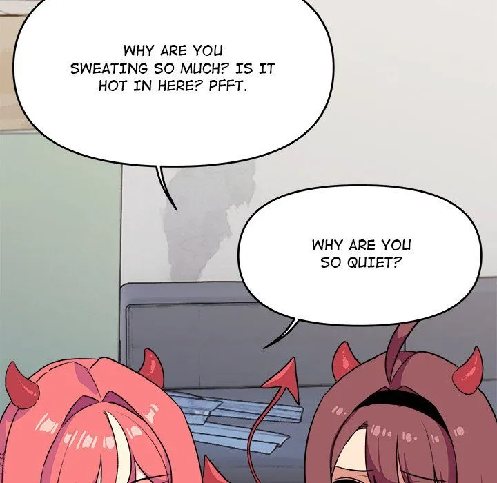 131