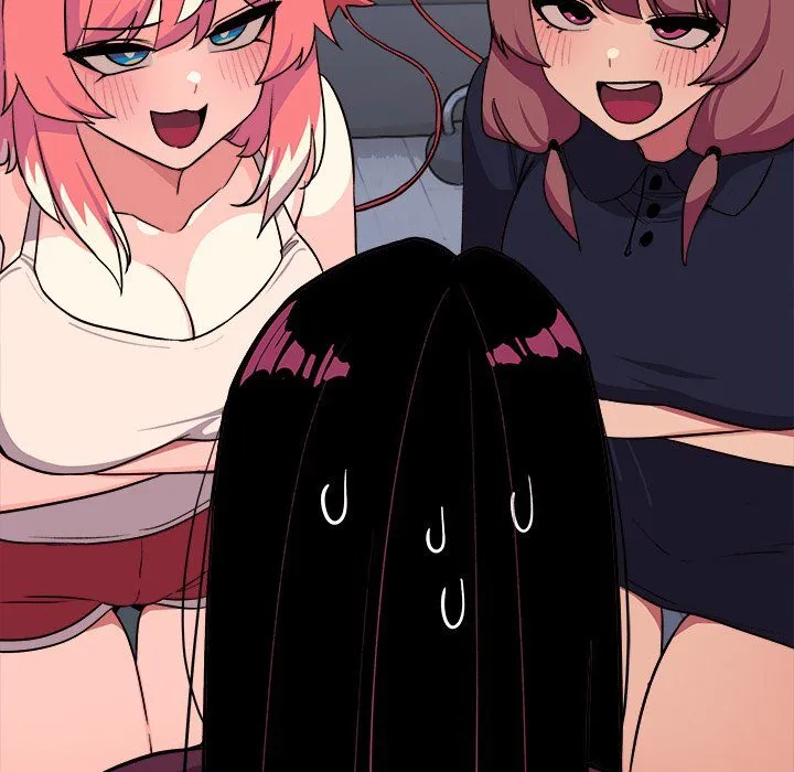 132