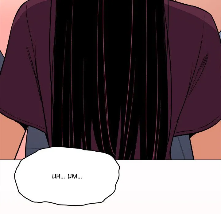 133
