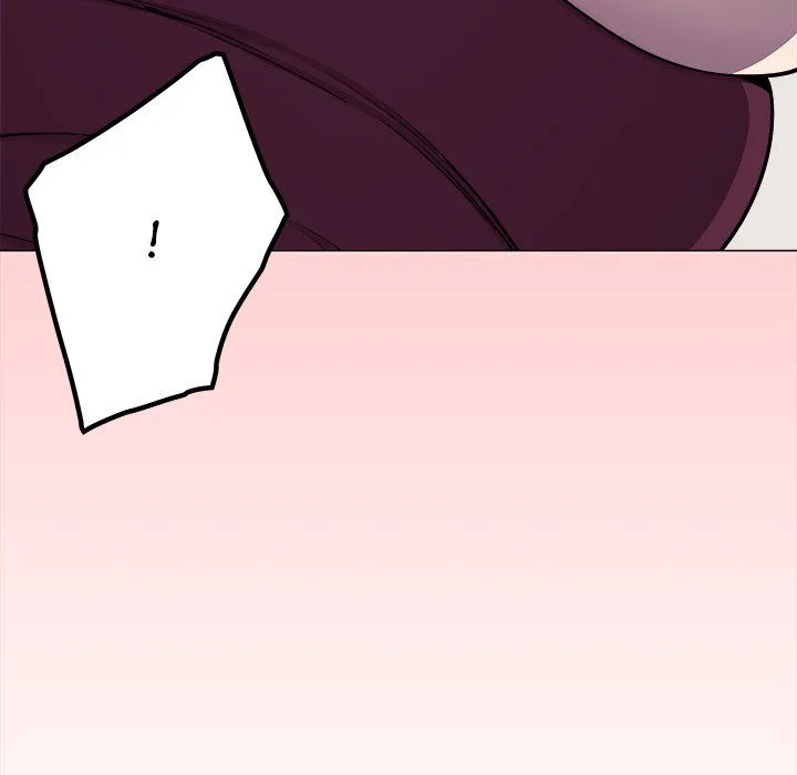 136